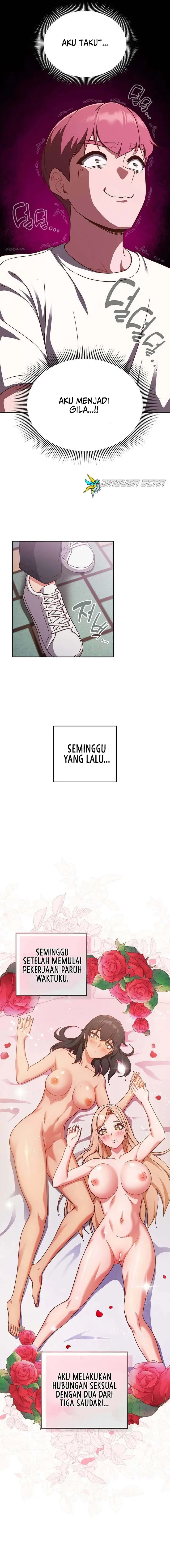 image-komik-a-sweet-part-time-job-chapter-18-12/18