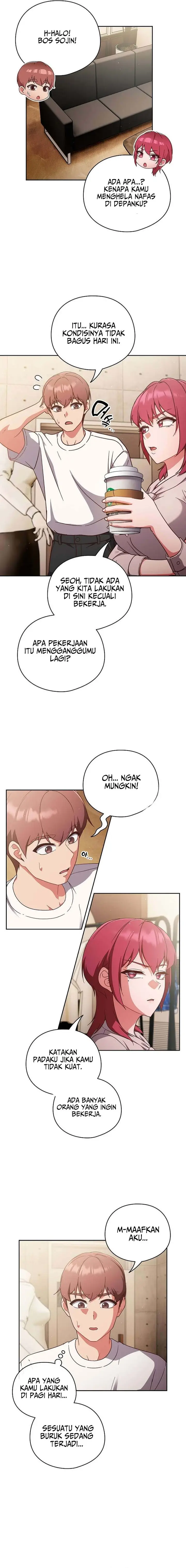 image-komik-a-sweet-part-time-job-chapter-18-15/18