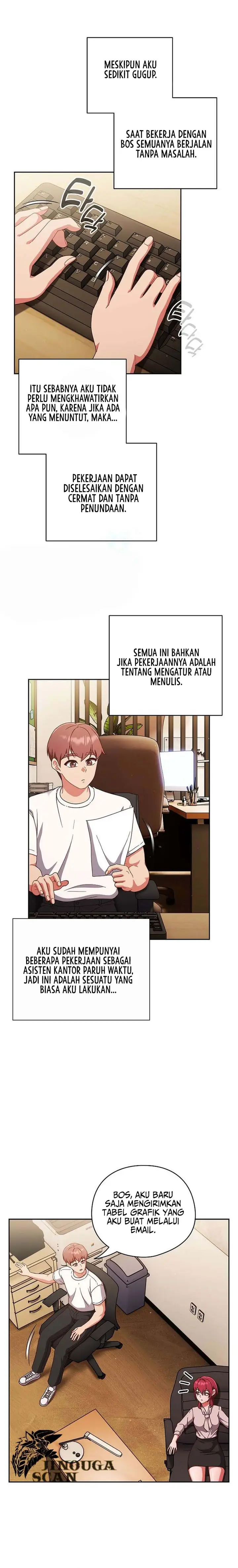 image-komik-a-sweet-part-time-job-chapter-19-1/19