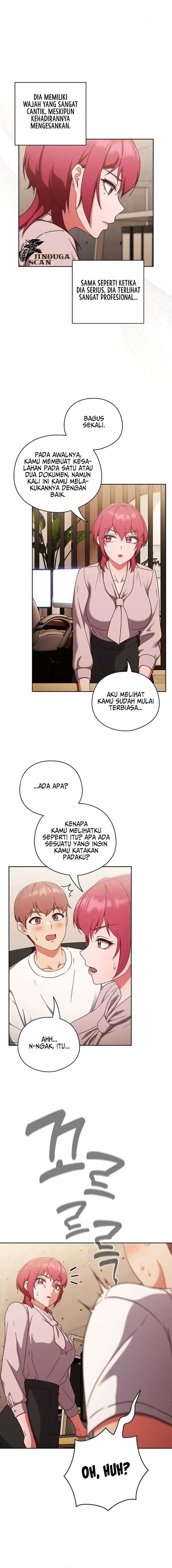 image-komik-a-sweet-part-time-job-chapter-19-3/19