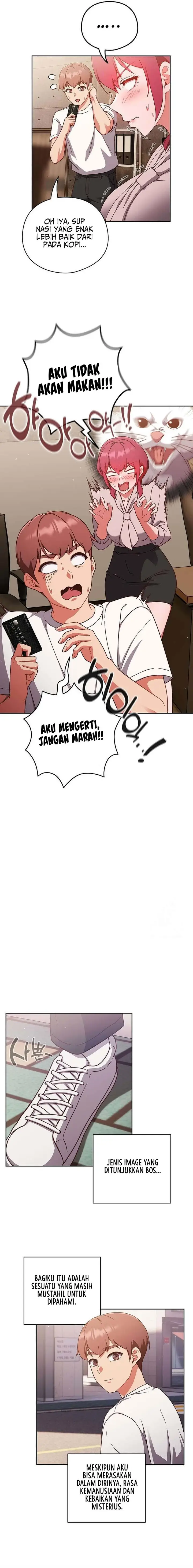 image-komik-a-sweet-part-time-job-chapter-19-5/19