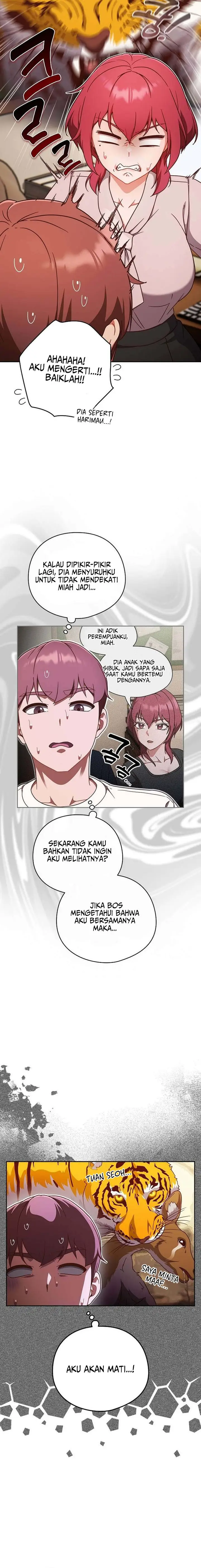 image-komik-a-sweet-part-time-job-chapter-19-10/19