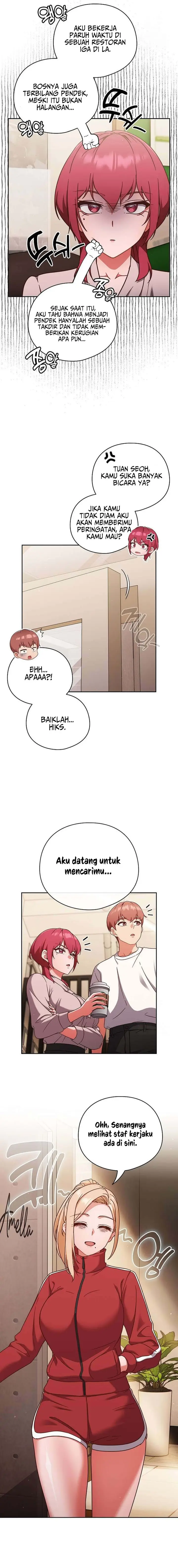image-komik-a-sweet-part-time-job-chapter-19-12/19