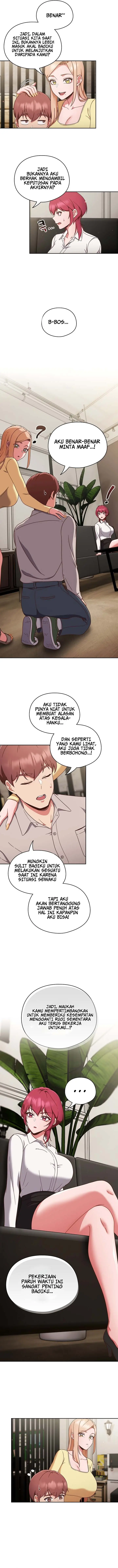 image-komik-a-sweet-part-time-job-chapter-2-3/14