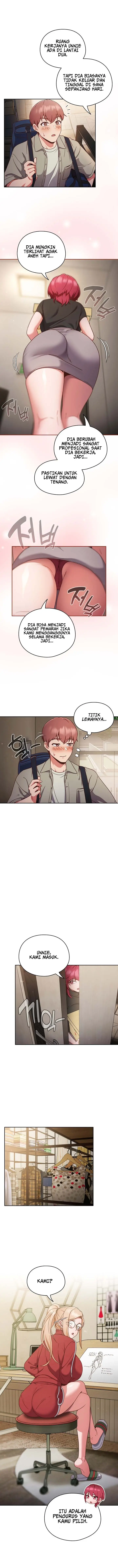 image-komik-a-sweet-part-time-job-chapter-2-9/14