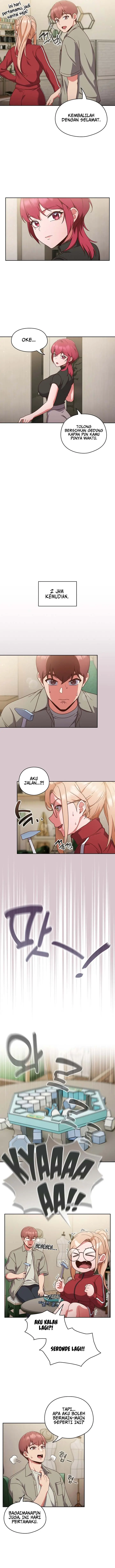 image-komik-a-sweet-part-time-job-chapter-2-11/14