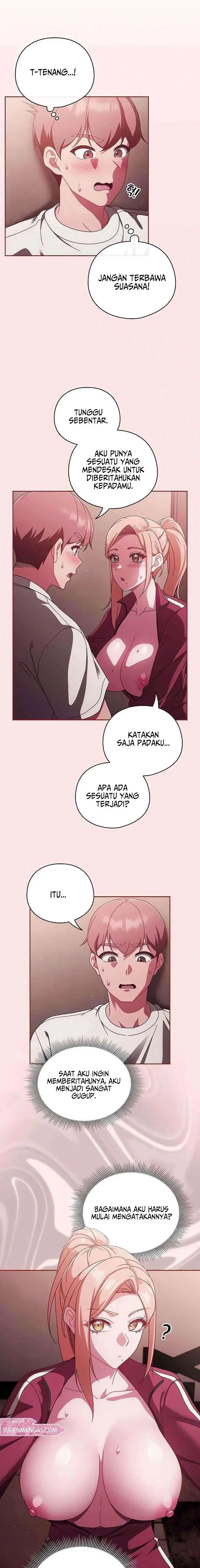 image-komik-a-sweet-part-time-job-chapter-20-1/15