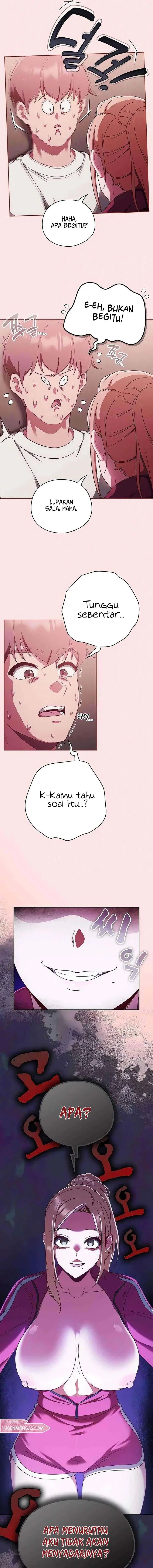 image-komik-a-sweet-part-time-job-chapter-20-3/15