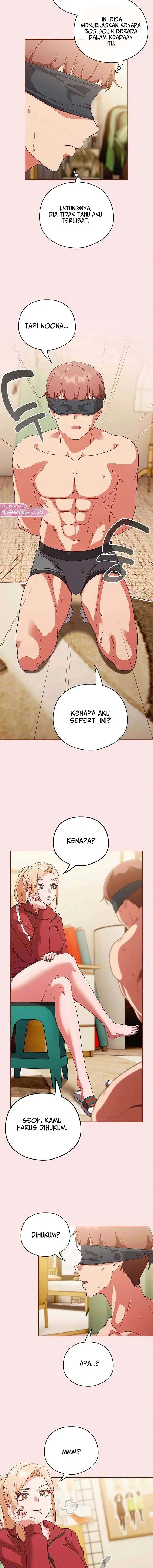 image-komik-a-sweet-part-time-job-chapter-20-6/15