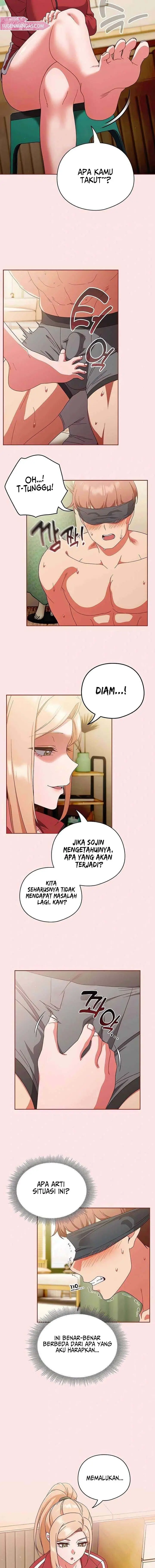 image-komik-a-sweet-part-time-job-chapter-20-7/15