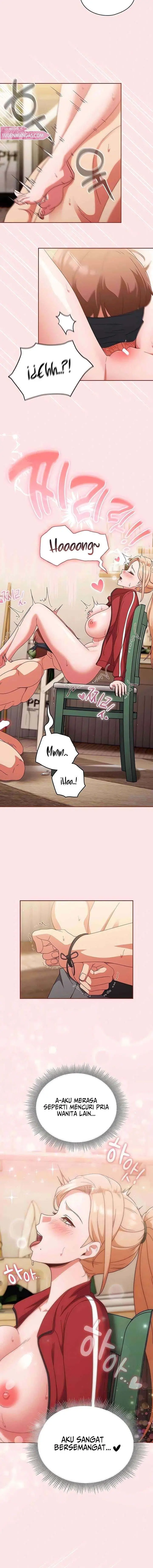 image-komik-a-sweet-part-time-job-chapter-21-4/16