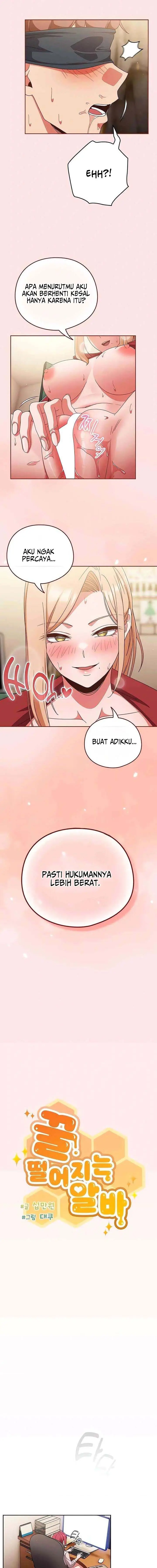 image-komik-a-sweet-part-time-job-chapter-21-6/16