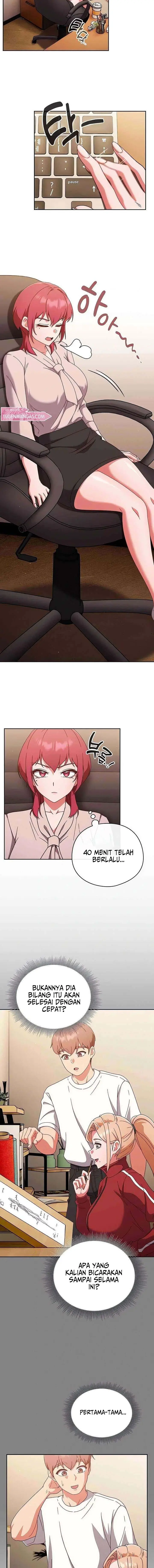 image-komik-a-sweet-part-time-job-chapter-21-7/16