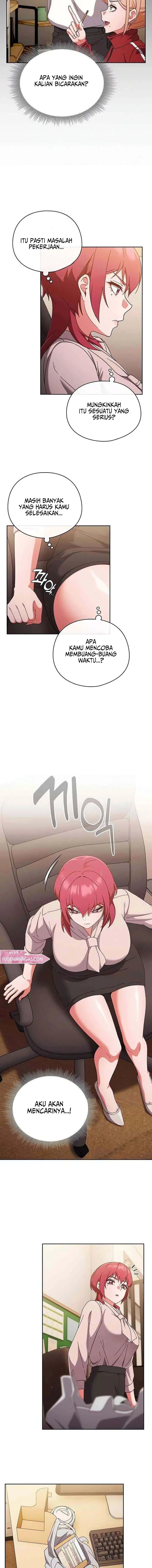 image-komik-a-sweet-part-time-job-chapter-21-8/16