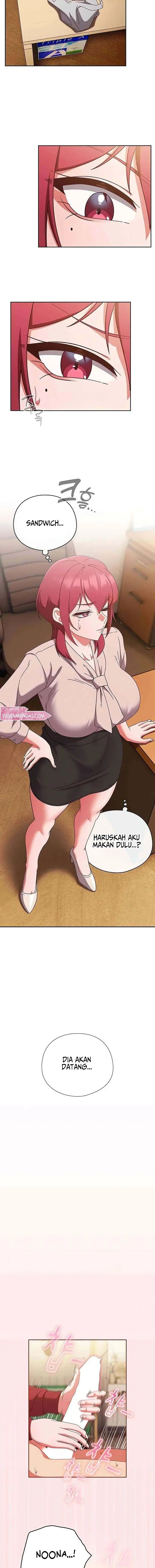 image-komik-a-sweet-part-time-job-chapter-21-9/16