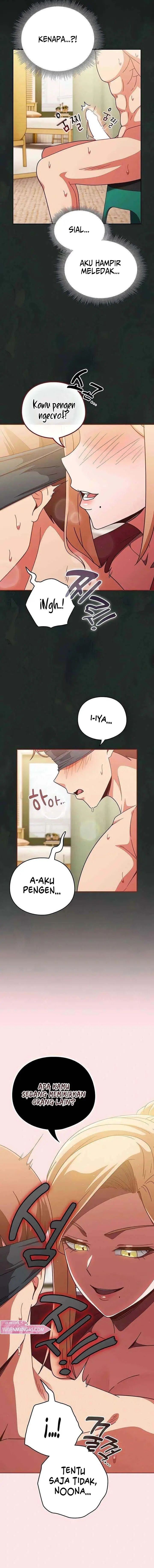 image-komik-a-sweet-part-time-job-chapter-21-12/16