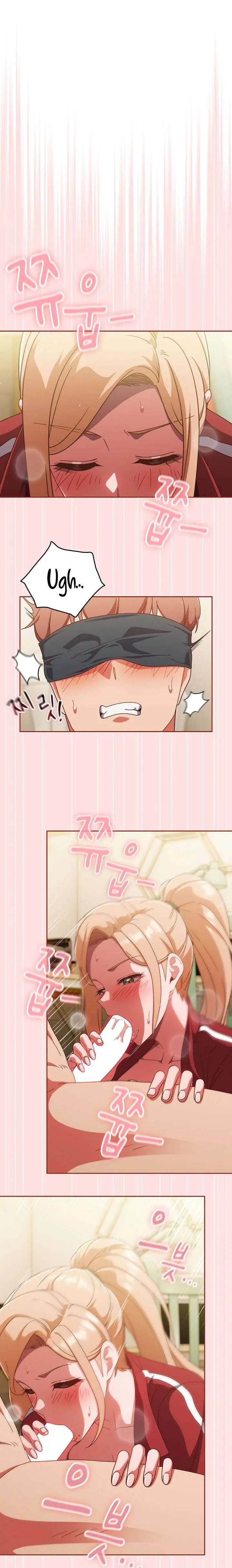 image-komik-a-sweet-part-time-job-chapter-22-1/20