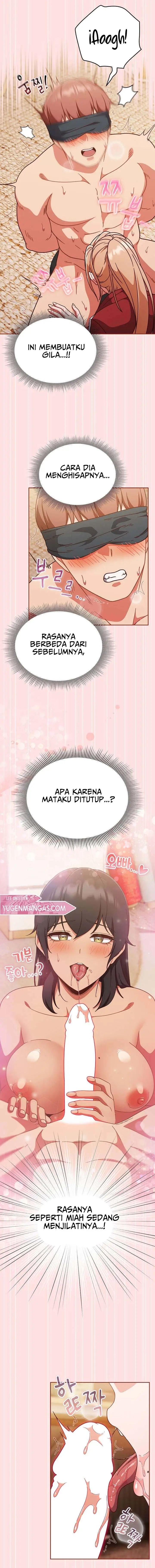 image-komik-a-sweet-part-time-job-chapter-22-3/20