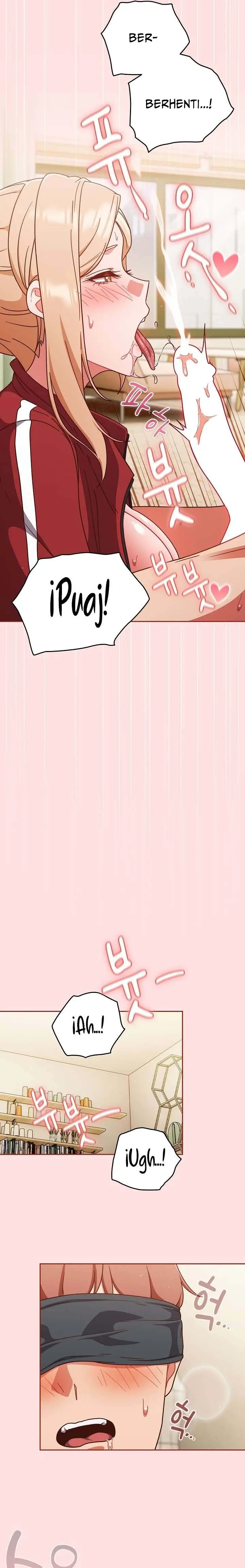 image-komik-a-sweet-part-time-job-chapter-22-5/20