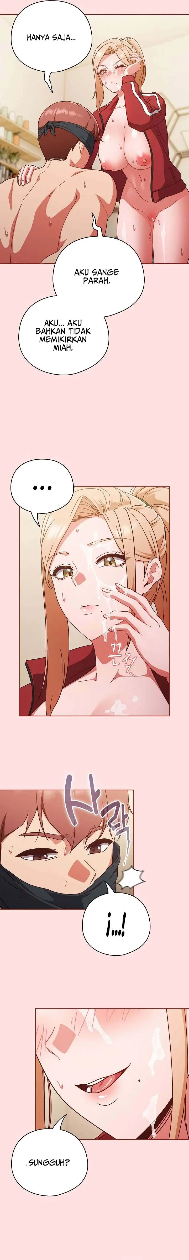 image-komik-a-sweet-part-time-job-chapter-22-7/20