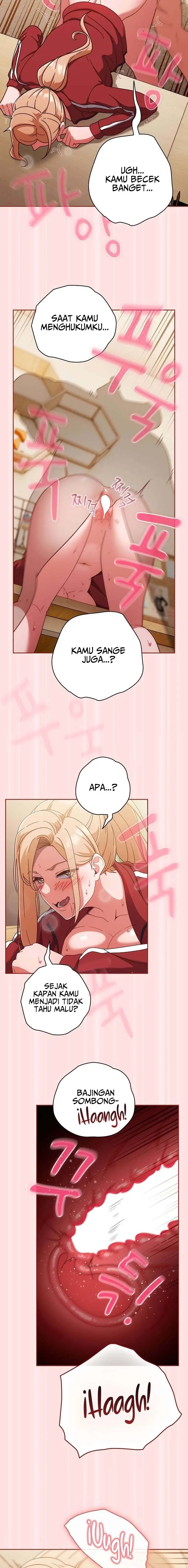 image-komik-a-sweet-part-time-job-chapter-22-10/20