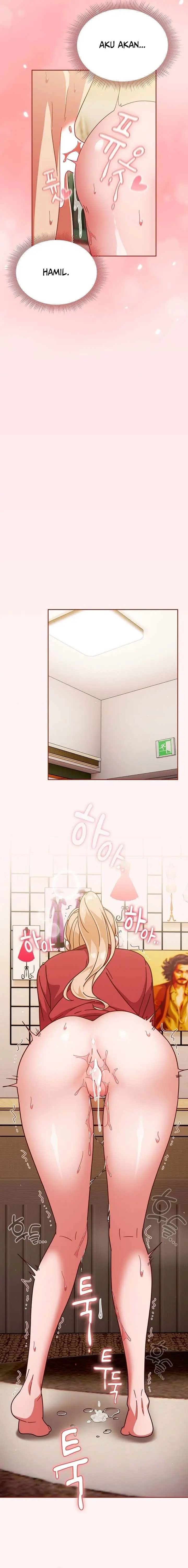 image-komik-a-sweet-part-time-job-chapter-22-13/20