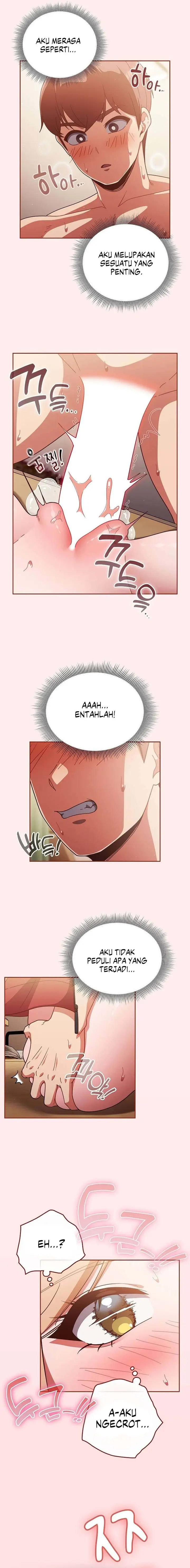 image-komik-a-sweet-part-time-job-chapter-23-2/20