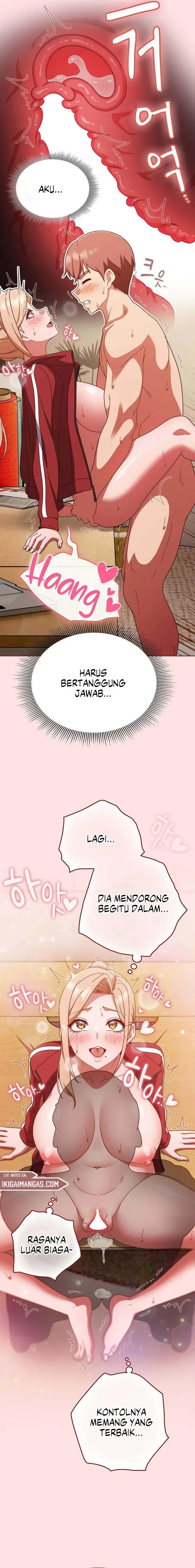 image-komik-a-sweet-part-time-job-chapter-23-3/20