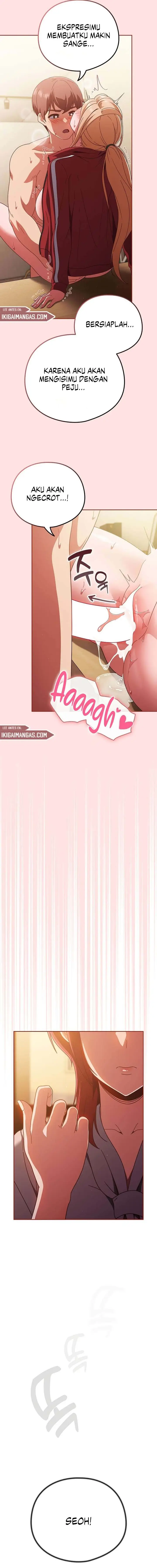 image-komik-a-sweet-part-time-job-chapter-23-4/20