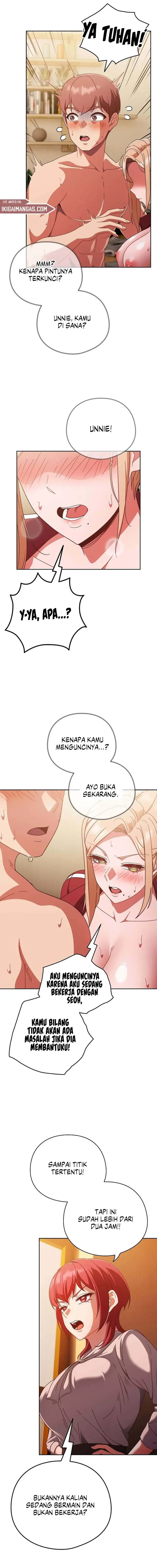 image-komik-a-sweet-part-time-job-chapter-23-6/20