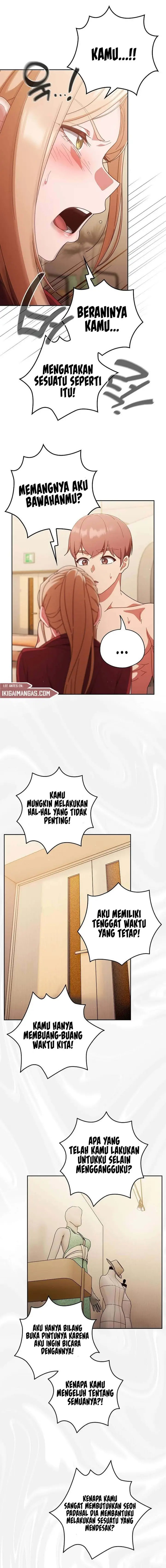 image-komik-a-sweet-part-time-job-chapter-23-7/20