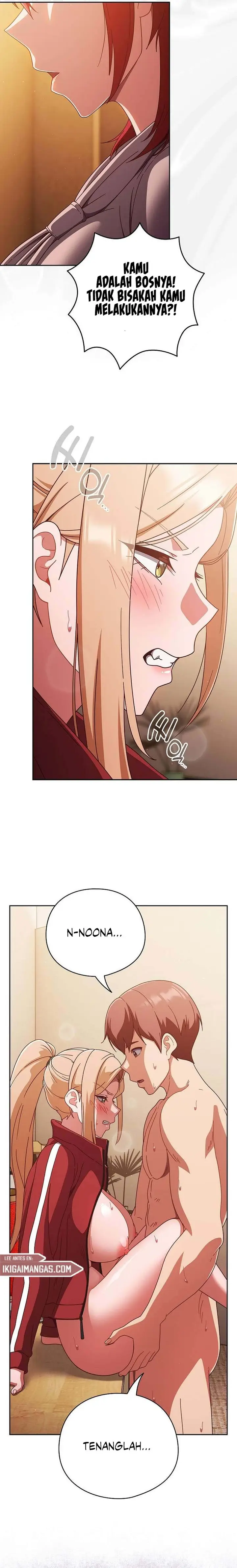 image-komik-a-sweet-part-time-job-chapter-23-8/20