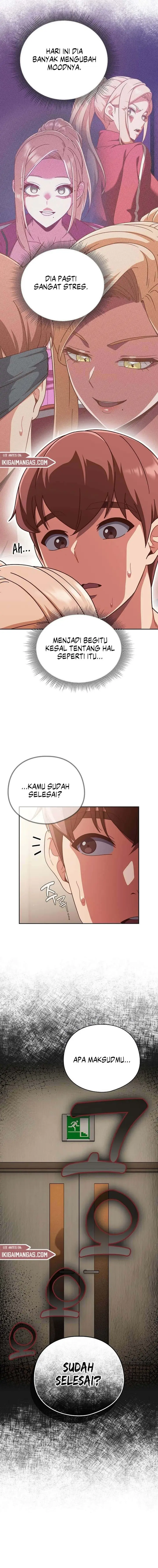 image-komik-a-sweet-part-time-job-chapter-23-9/20