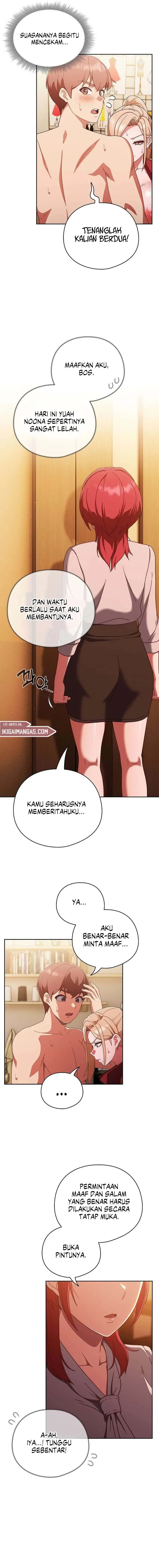 image-komik-a-sweet-part-time-job-chapter-23-10/20