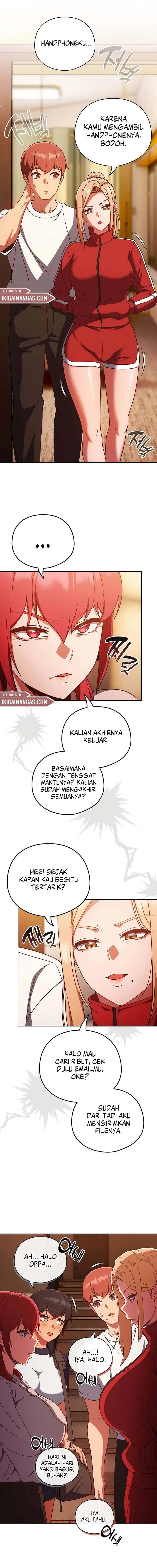 image-komik-a-sweet-part-time-job-chapter-23-14/20