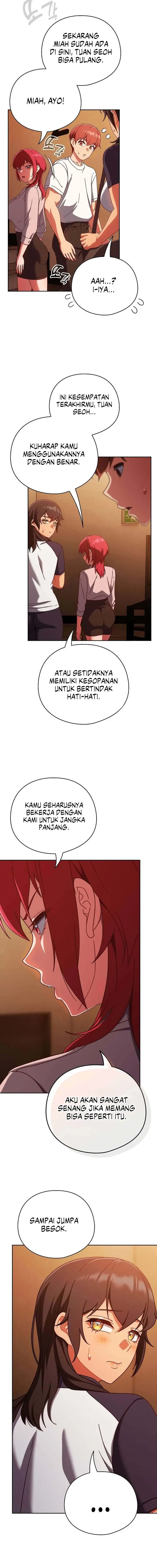 image-komik-a-sweet-part-time-job-chapter-23-17/20