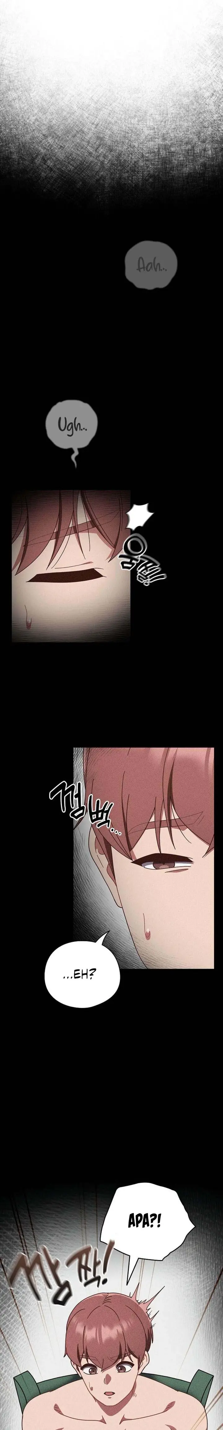 image-komik-a-sweet-part-time-job-chapter-24-1/21