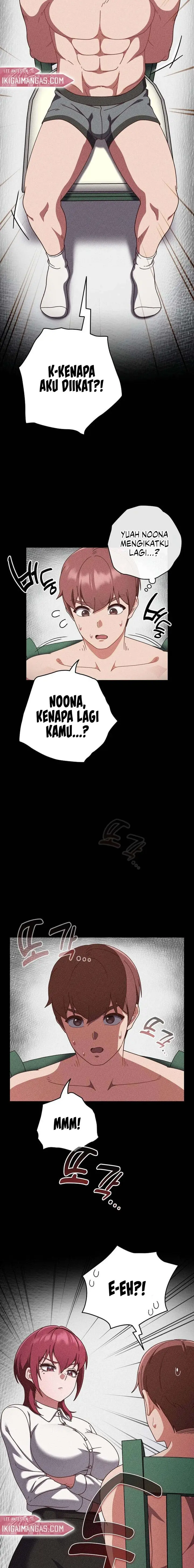 image-komik-a-sweet-part-time-job-chapter-24-2/21