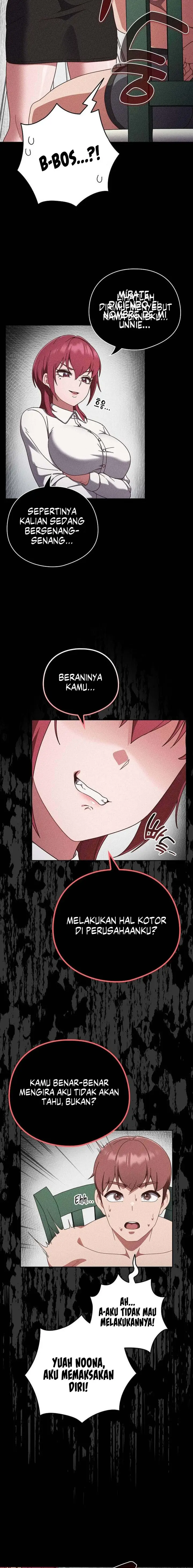 image-komik-a-sweet-part-time-job-chapter-24-3/21