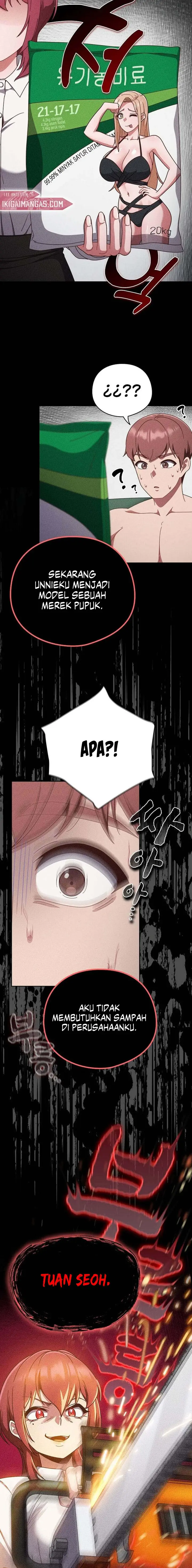 image-komik-a-sweet-part-time-job-chapter-24-4/21