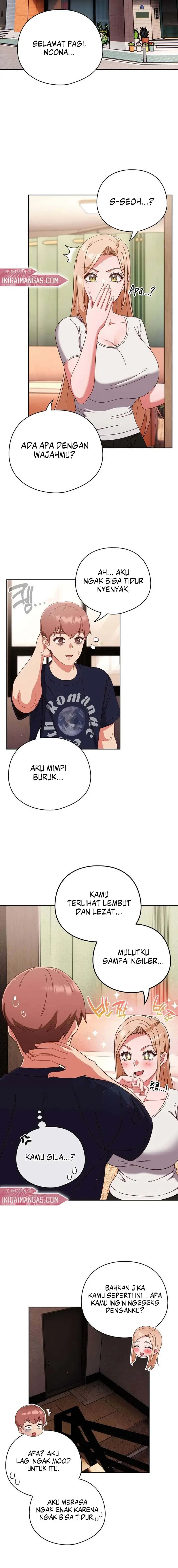 image-komik-a-sweet-part-time-job-chapter-24-6/21