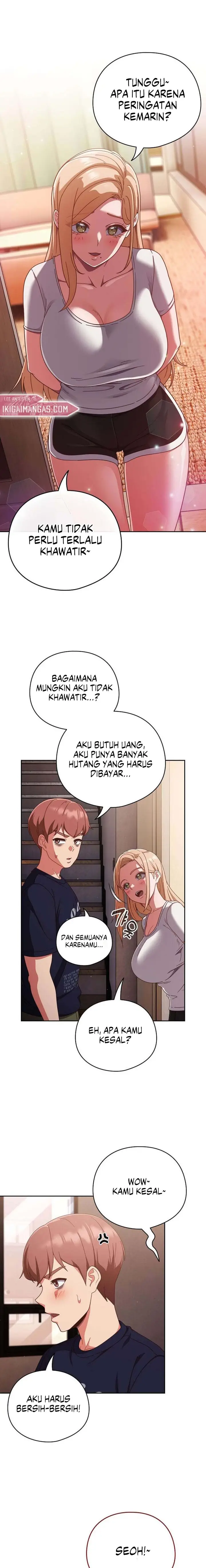 image-komik-a-sweet-part-time-job-chapter-24-7/21