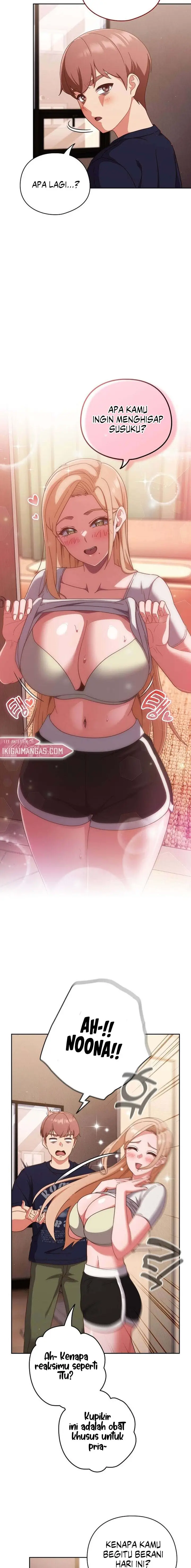 image-komik-a-sweet-part-time-job-chapter-24-8/21