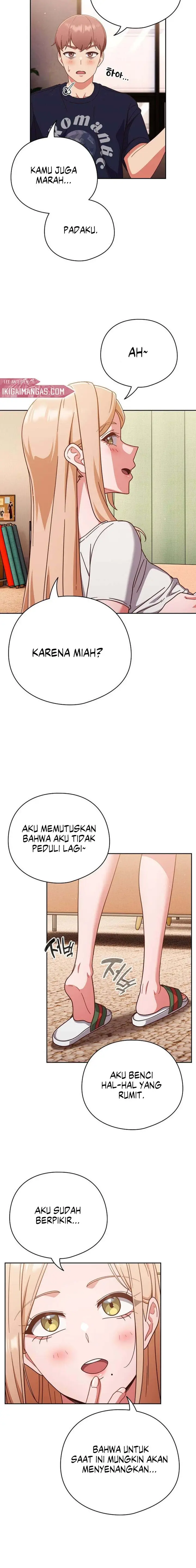 image-komik-a-sweet-part-time-job-chapter-24-9/21
