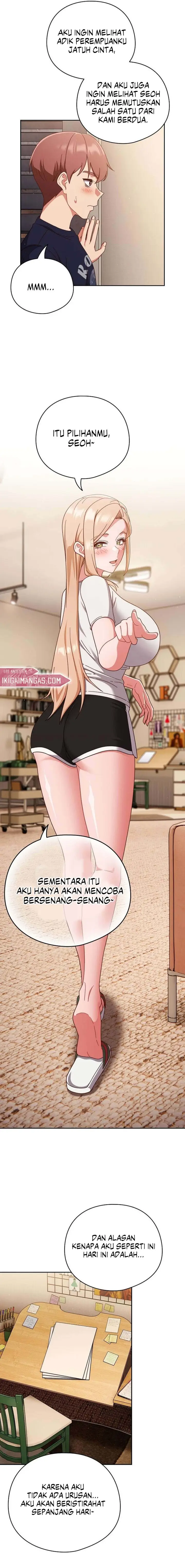 image-komik-a-sweet-part-time-job-chapter-24-10/21