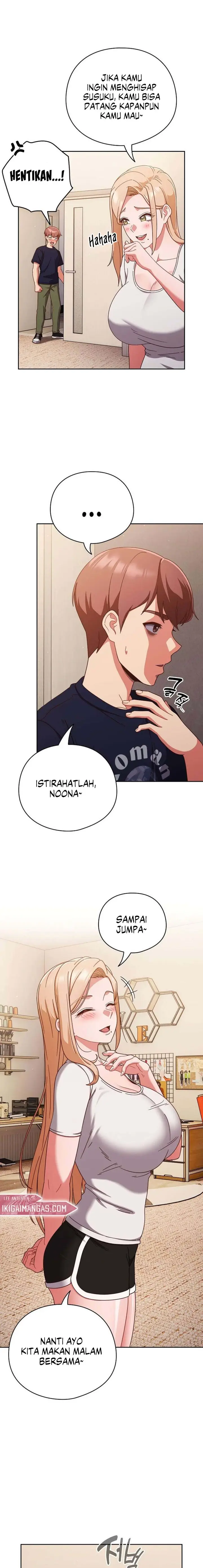 image-komik-a-sweet-part-time-job-chapter-24-11/21