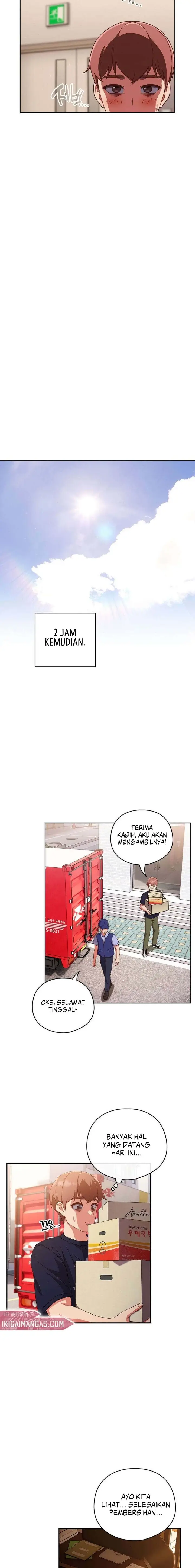 image-komik-a-sweet-part-time-job-chapter-24-12/21