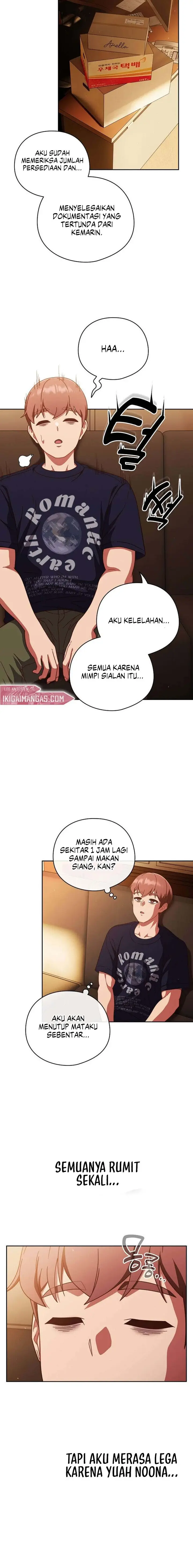 image-komik-a-sweet-part-time-job-chapter-24-13/21