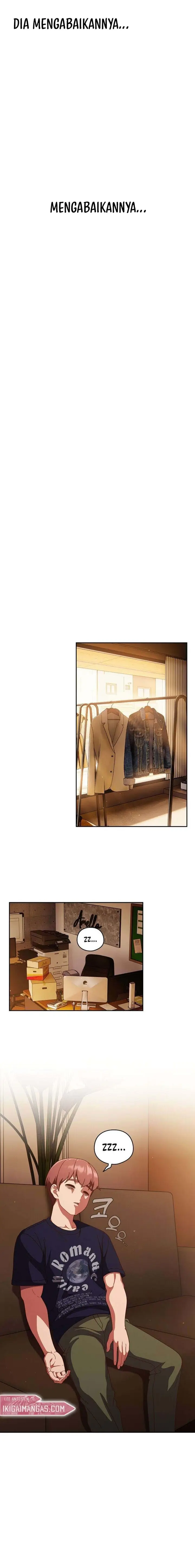 image-komik-a-sweet-part-time-job-chapter-24-14/21