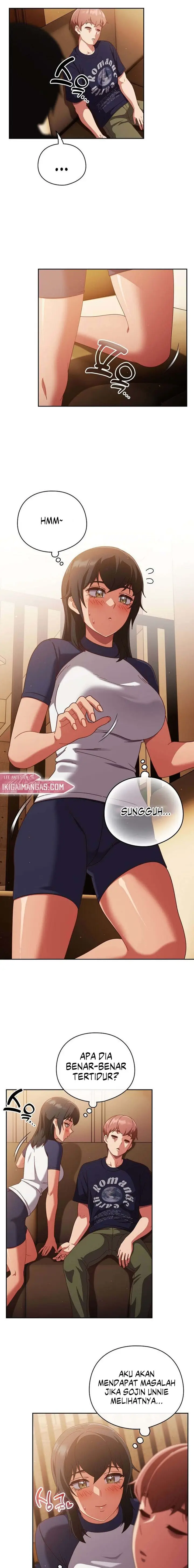 image-komik-a-sweet-part-time-job-chapter-24-15/21